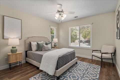 Tiny photo for 2135 Greenwood Avenue, MORGAN HILL, CA 95037 (MLS # ML82041017)