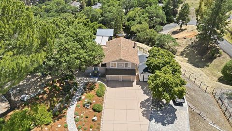 Tiny photo for 2135 Greenwood Avenue, MORGAN HILL, CA 95037 (MLS # ML82041017)