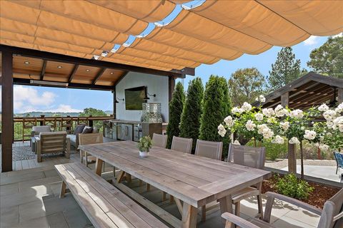 Tiny photo for 2135 Greenwood Avenue, MORGAN HILL, CA 95037 (MLS # ML82041017)