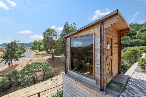 Tiny photo for 2135 Greenwood Avenue, MORGAN HILL, CA 95037 (MLS # ML82041017)