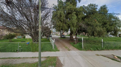 Photo of 2450 Mclaughlin Avenue, SAN JOSE, CA 95121 (MLS # ML82062132)