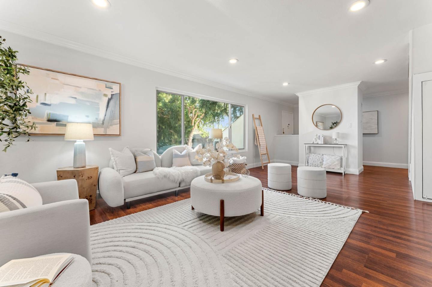 4415 Norwalk Drive 3