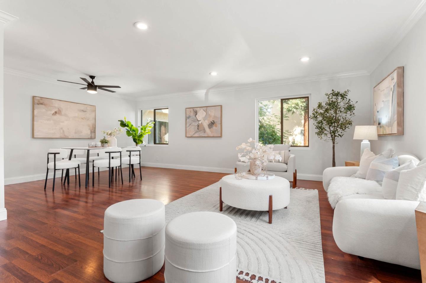 4415 Norwalk Drive 3