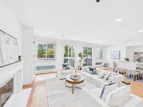 22330 Homestead Road Unit 114, Cupertino, CA 95014 - MLS#: ML82000890