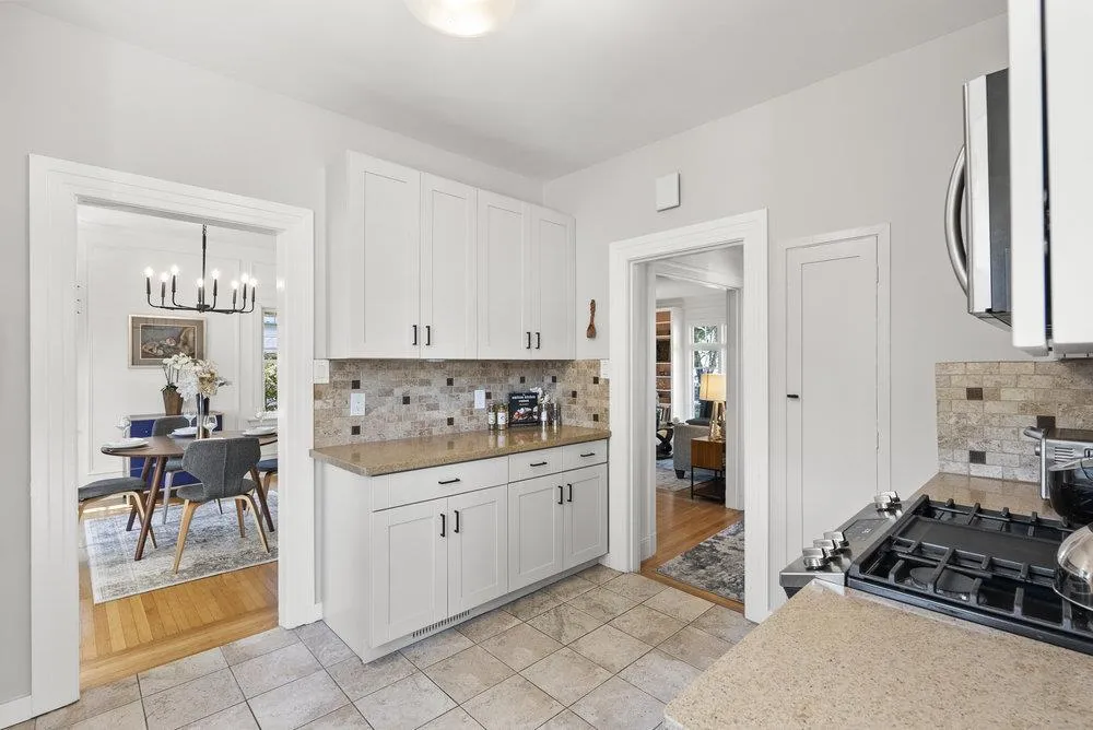 San Mateo, California 94402, United States, 3 Bedrooms Bedrooms, ,2 BathroomsBathrooms,Residential,Active,154251