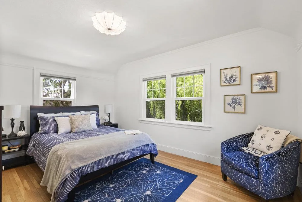 San Mateo, California 94402, United States, 3 Bedrooms Bedrooms, ,2 BathroomsBathrooms,Residential,Active,154251