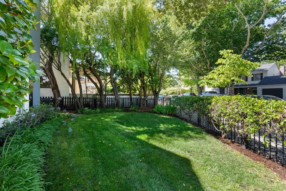 San Mateo, California 94402, United States, 3 Bedrooms Bedrooms, ,2 BathroomsBathrooms,Residential,Active,154251