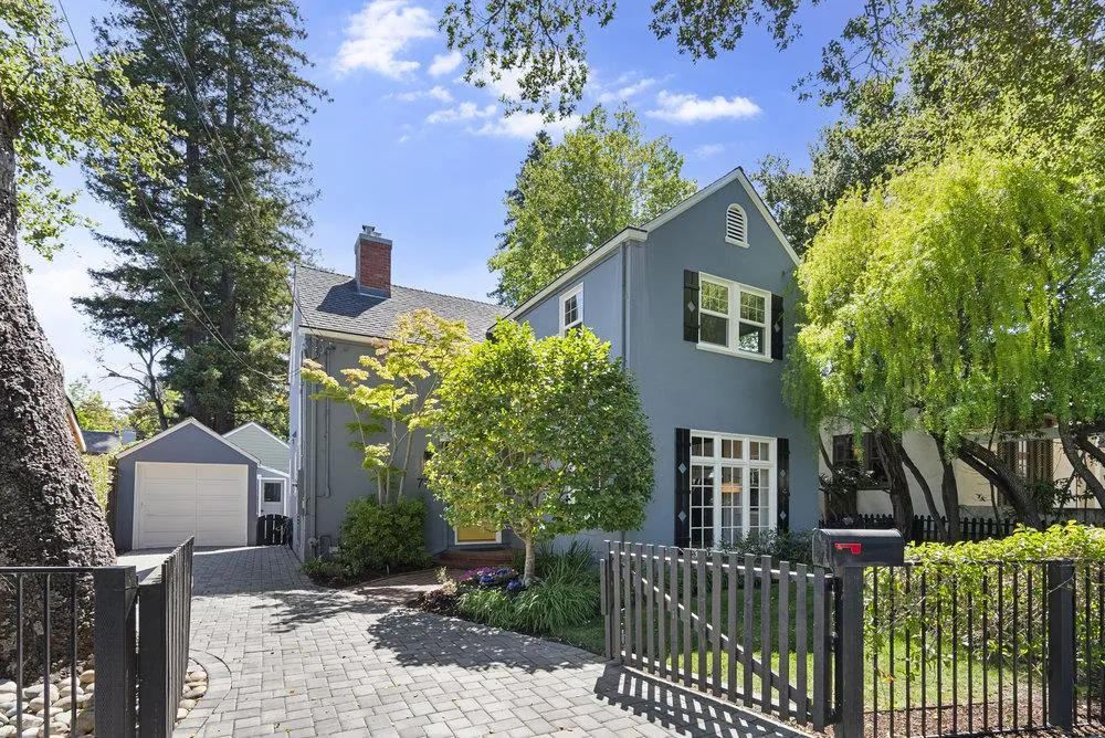 San Mateo, California 94402, United States, 3 Bedrooms Bedrooms, ,2 BathroomsBathrooms,Residential,Active,154251