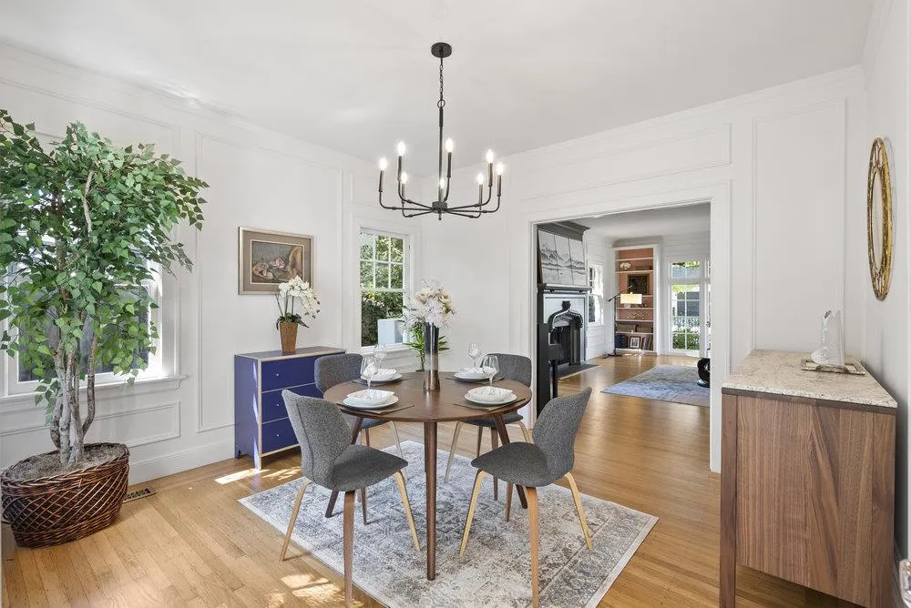 San Mateo, California 94402, United States, 3 Bedrooms Bedrooms, ,2 BathroomsBathrooms,Residential,Active,154251