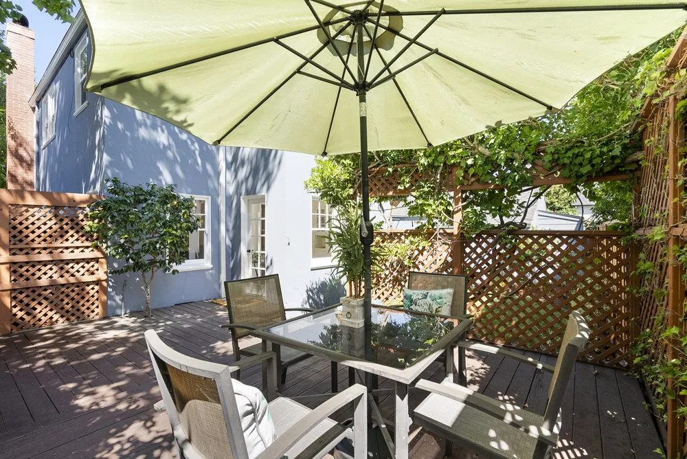 San Mateo, California 94402, United States, 3 Bedrooms Bedrooms, ,2 BathroomsBathrooms,Residential,Active,154251