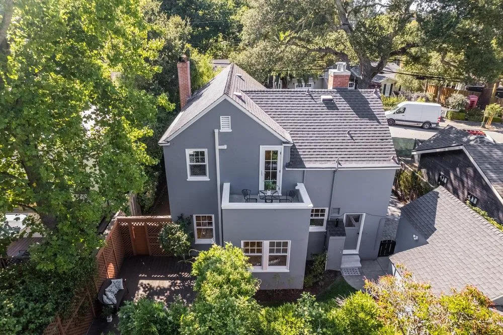 San Mateo, California 94402, United States, 3 Bedrooms Bedrooms, ,2 BathroomsBathrooms,Residential,Active,154251