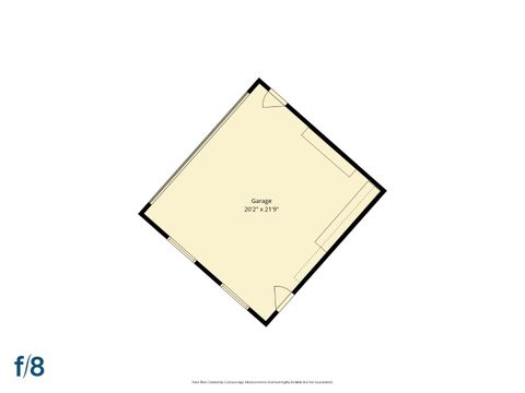 Tiny photo for 971 Weston Road, SCOTTS VALLEY, CA 95066 (MLS # ML82041693)