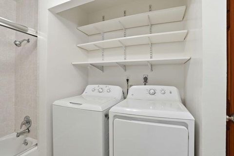 Tiny photo for 971 Weston Road, SCOTTS VALLEY, CA 95066 (MLS # ML82041693)