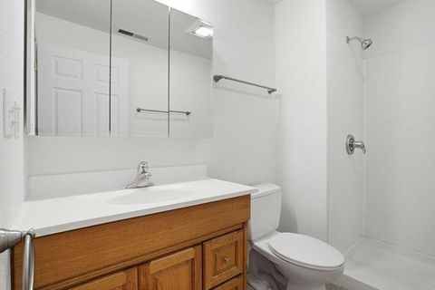 Tiny photo for 971 Weston Road, SCOTTS VALLEY, CA 95066 (MLS # ML82041693)