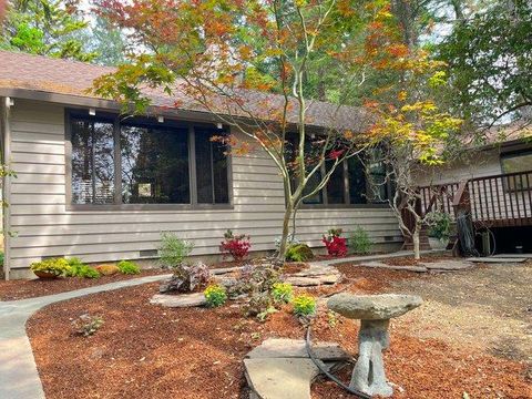 Tiny photo for 971 Weston Road, SCOTTS VALLEY, CA 95066 (MLS # ML82041693)