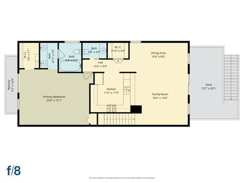 Tiny photo for 971 Weston Road, SCOTTS VALLEY, CA 95066 (MLS # ML82041693)