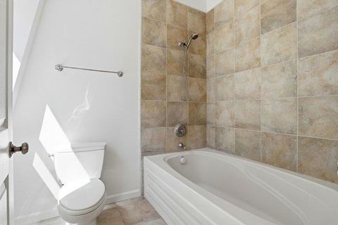 Tiny photo for 971 Weston Road, SCOTTS VALLEY, CA 95066 (MLS # ML82041693)