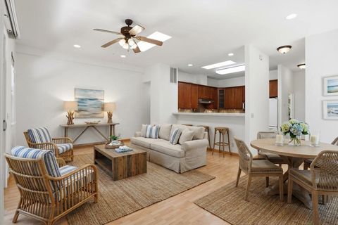 Tiny photo for 971 Weston Road, SCOTTS VALLEY, CA 95066 (MLS # ML82041693)