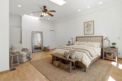 Tiny photo for 971 Weston Road, SCOTTS VALLEY, CA 95066 (MLS # ML82041693)