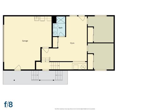 Tiny photo for 971 Weston Road, SCOTTS VALLEY, CA 95066 (MLS # ML82041693)