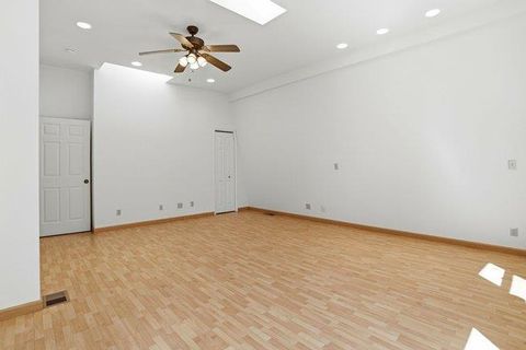 Tiny photo for 971 Weston Road, SCOTTS VALLEY, CA 95066 (MLS # ML82041693)