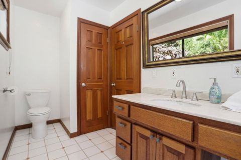 Tiny photo for 971 Weston Road, SCOTTS VALLEY, CA 95066 (MLS # ML82041693)