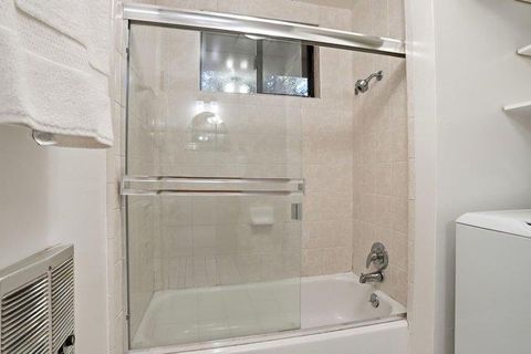 Tiny photo for 971 Weston Road, SCOTTS VALLEY, CA 95066 (MLS # ML82041693)