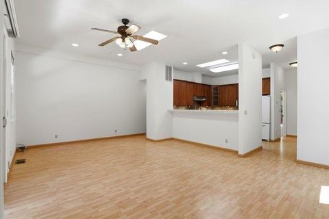 Tiny photo for 971 Weston Road, SCOTTS VALLEY, CA 95066 (MLS # ML82041693)