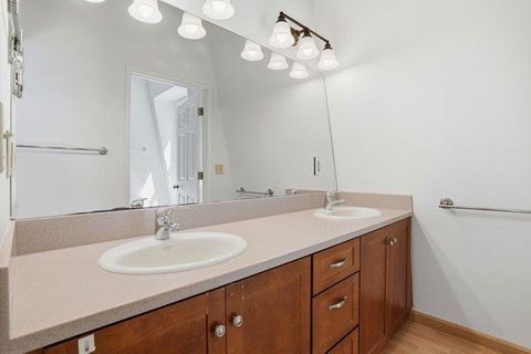 Tiny photo for 971 Weston Road, SCOTTS VALLEY, CA 95066 (MLS # ML82041693)