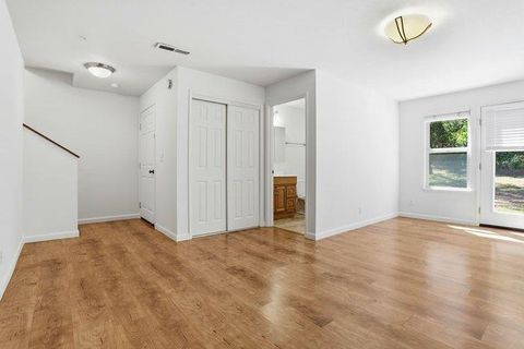 Tiny photo for 971 Weston Road, SCOTTS VALLEY, CA 95066 (MLS # ML82041693)