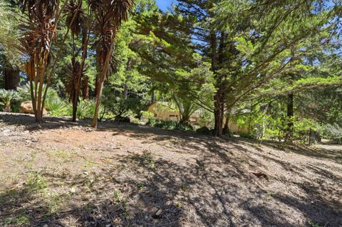 Tiny photo for 971 Weston Road, SCOTTS VALLEY, CA 95066 (MLS # ML82041693)