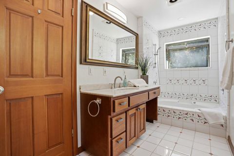 Tiny photo for 971 Weston Road, SCOTTS VALLEY, CA 95066 (MLS # ML82041693)