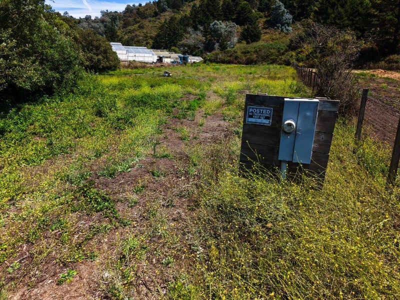 0 Frenchmans Creek Road