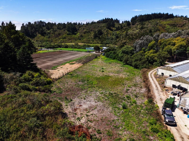 0 Frenchmans Creek Road