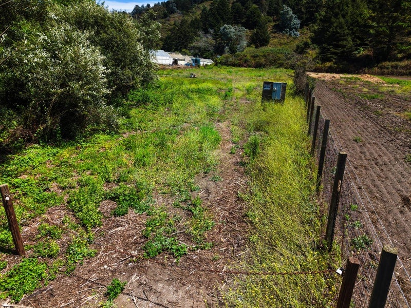 0 Frenchmans Creek Road