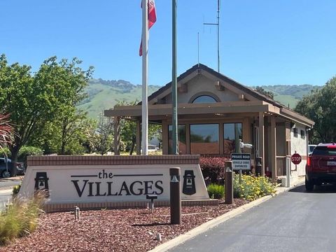 Tiny photo for 2076 Mataro Way, SAN JOSE, CA 95135 (MLS # ML82036864)