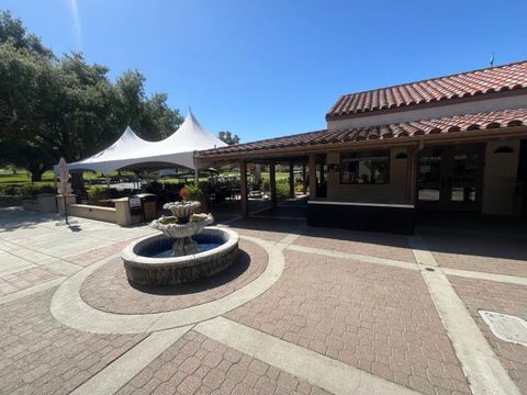 Tiny photo for 2076 Mataro Way, SAN JOSE, CA 95135 (MLS # ML82036864)