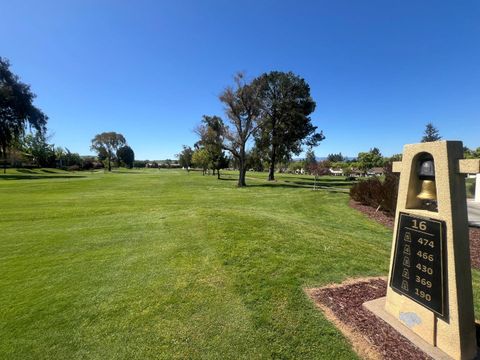 Tiny photo for 2076 Mataro Way, SAN JOSE, CA 95135 (MLS # ML82036864)