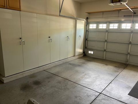 Tiny photo for 2076 Mataro Way, SAN JOSE, CA 95135 (MLS # ML82036864)