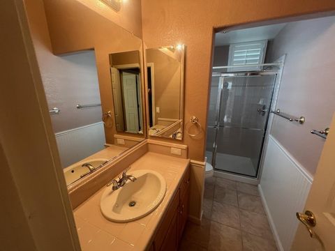 Tiny photo for 2076 Mataro Way, SAN JOSE, CA 95135 (MLS # ML82036864)