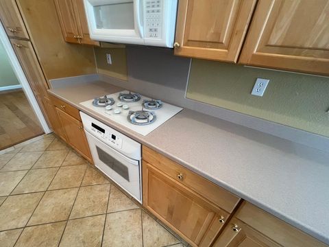 Tiny photo for 2076 Mataro Way, SAN JOSE, CA 95135 (MLS # ML82036864)