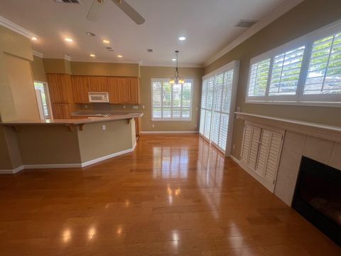 Tiny photo for 2076 Mataro Way, SAN JOSE, CA 95135 (MLS # ML82036864)