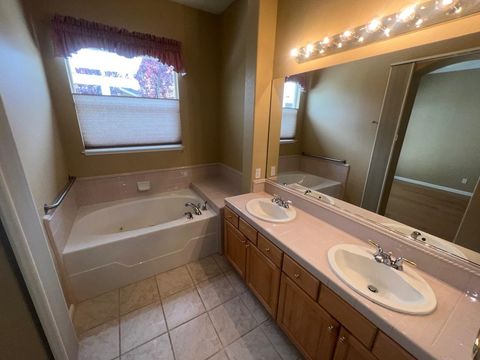 Tiny photo for 2076 Mataro Way, SAN JOSE, CA 95135 (MLS # ML82036864)