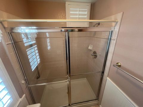 Tiny photo for 2076 Mataro Way, SAN JOSE, CA 95135 (MLS # ML82036864)