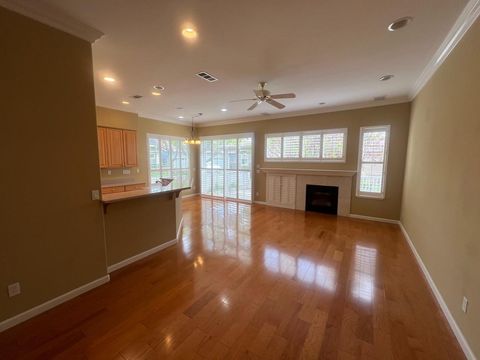 Tiny photo for 2076 Mataro Way, SAN JOSE, CA 95135 (MLS # ML82036864)