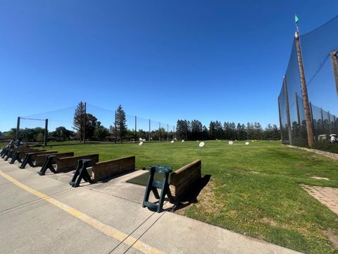 Tiny photo for 2076 Mataro Way, SAN JOSE, CA 95135 (MLS # ML82036864)