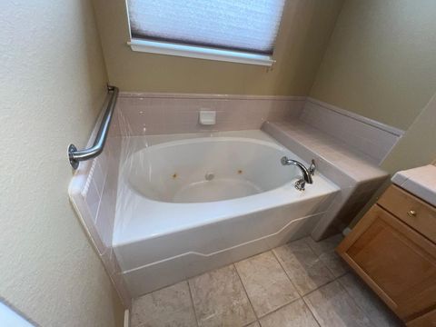 Tiny photo for 2076 Mataro Way, SAN JOSE, CA 95135 (MLS # ML82036864)