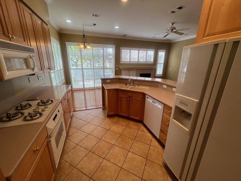 Tiny photo for 2076 Mataro Way, SAN JOSE, CA 95135 (MLS # ML82036864)