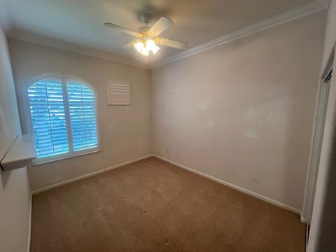 Tiny photo for 2076 Mataro Way, SAN JOSE, CA 95135 (MLS # ML82036864)