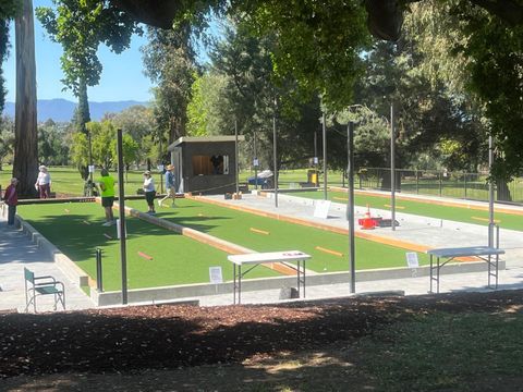 Tiny photo for 2076 Mataro Way, SAN JOSE, CA 95135 (MLS # ML82036864)